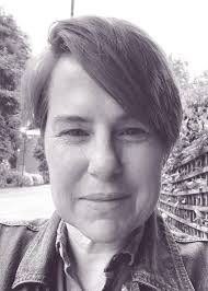 DNA, Race, and Reproduction