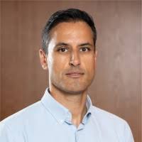 700+ "Bhupinder )" profiles