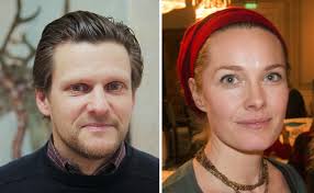 Samisk satsning i Åre