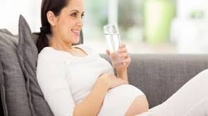 Il liquido amniotico riveste, oggi, un ruolo importante anche dal punto di vista diagnostico: Perdite Acquose In Gravidanza Idrorrea O Liquido Amniotico