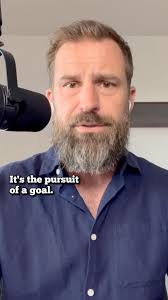 Adrian Koehler//Leadership Coach//Take New Ground