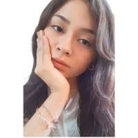 100+ "Caroline Liz" profiles