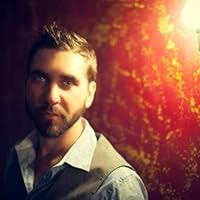 Mr. and Mrs. Haddock Abroad by Donald Ogden Stewart