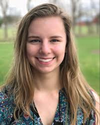 Winter Rose was founded to help you bring your dreams to life and create  beautiful memories that you will cherish forever. Check out our offerings  at www.winterroseweddings.com #eventplanner #winterroseweddings #wedding  #weddingplanner #eventdesign #