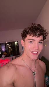 Hazel Hoffman Harley