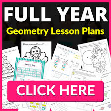 Gina wilson unit 1 geometry basic homework answerkey. Points Lines And Planes Worksheets Geometrycoach Com