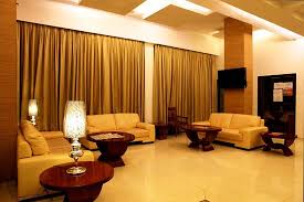 Free fire is one of the most popular and best mobile games not only in india but all over the world garena free fire is very famous. Venky Residency Kakinada Andhra Pradesh Hotel Reviews Photos Rate Comparison Tripadvisor