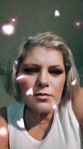 Melissa Richardson Bloomington