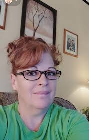 Sanibel Island memories and missing my mom