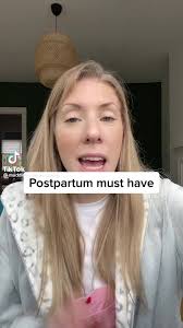 Sharing this wonderful #productreview from @Daisy Woods 💛 #newmummy #...