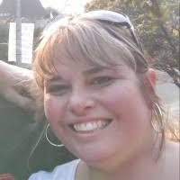 300+ "Sharon Van" profiles