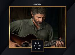 Why the last of us 2's storytelling feels shallow. Lieblinge 2020 Platz 1 The Last Of Us Part Ii