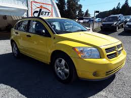 Image result for Solar Yellow 2007 Caliber