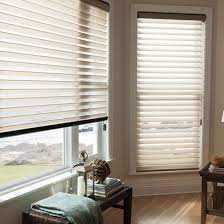 How to clean cellular shades, and many other tips are also in this video. China Best Selling Durable Horizontal Shangri La Rollable Pleated Blinds Shangri La Blinds For Window China Shangri La Blinds And Rollable Pleated Blinds Price