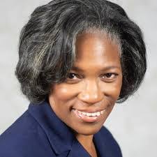 April Fortune's Instagram, Twitter & Facebook