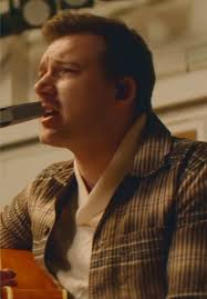 I Didn't Write That Book: Exploring Country Music References