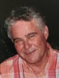 David DeLeon Obituary (1950