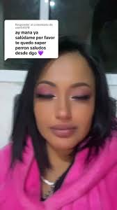 La Llama Violeta: ¿Locura o Salvación?