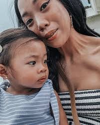 Lauren Reyes's Instagram, Twitter & Facebook