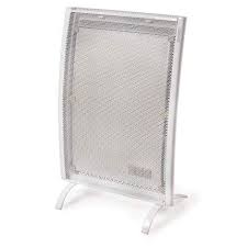 Le chauffage de salle de bain peut en principe être de tous types de chauffage. Chauffage De Salle De Bain Mica 1500 W Domo Do7317m Festihome