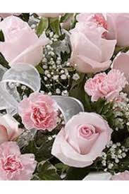 Obituaries at John F. Slater Funeral Home, Inc. in Pittsburgh