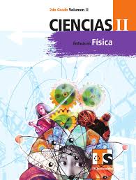 Volumen 2 telesecundaria primer grado / maestro. Ciencias 2o Grado Volumen Ii By Raramuri Issuu