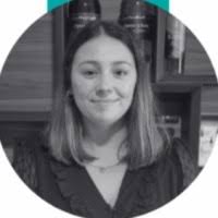 600+ profils pour “Bry”