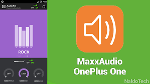 The very best free tools, apps and games. Install Maxxaudio Mod On Oneplus One Apk Libs Naldotech