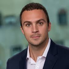 Christopher Odonnell Email & Phone Number