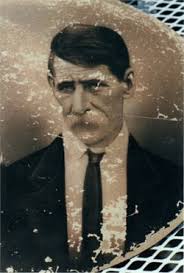 Lewis Varney (1854-1944)