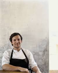 Rene Redzepi Noma Restaurant In Copenhagen Denmark Noma Restaurant Chef Noma