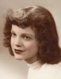 Obituary information for Katherine "Kay" T. (Pappas) Arvanites