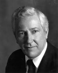 King County Councilmembers, 1969-present