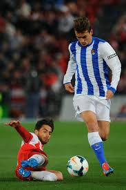 Champion du monde ⭐⭐ et parrain de l'association un rien c'est tout. Antoine Griezmann Of Real Sociedad Griezmann Antoine Griezmann Atletico Madrid
