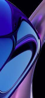 Coloros 7 Wallpaper Ytechb Exclusive Stock Wallpaper Cellphone Wallpaper Samsung Wallpaper