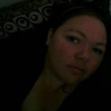 Alana Suarez (@asnappymom)