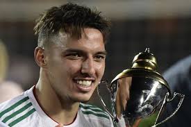 Laga turki vs belanda dan prancis vs ukraina akan langsung memanaskan perjalanan menuju qatar. Piala Afrika Ditunda