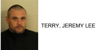 Rome Man Charged with THeft and Drug Possession