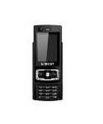 Nec N920 vs. Nokia N95