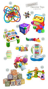 Toys For 3 Months Newborn Toys Infant Activities Baby Doll Accessories