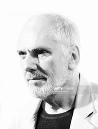 Happy Birthday to my wonderful friends, the phenomenal Tony Award-winning  Actor and Singer @BrianStokesM, and the wonderful NBC Anchor and  Commentator @MitchellReports. Wishing you another year of health and  happiness!