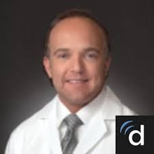 Todd Gensler's Instagram, Twitter & Facebook