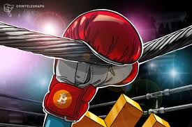 Digital currency markets have shed billions in value over the past week and during the market carnage, bitcoin haters have come out in flocks. While Bitcoin Died 90 Times In 2018 There Are Almost 1000 Dead Altcoins Data Shows Crypto Market Bitcoin Bitcoin Price