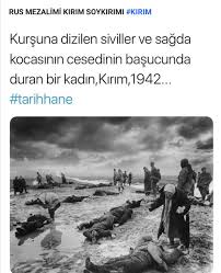 Biraz Vicdan Sadece Insanlik Tarih Zulum Ebeveynlik