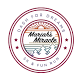 Mariah's Miracle 5K and 1 Mile Fun Run event image