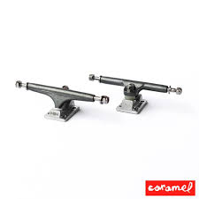 Image result for Light Caramel 1994 Truck