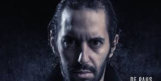 De 19 Meest Briljante En Handige Beautytips Op Een Rij In 2020 Oogmake Up Blauwe Ogen Blauwe Ogen Oogmake Up