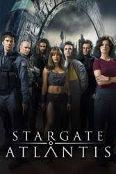 Sustainable coastlines hawaii the ocean is a powerful force. Stargate Atlantis 2004 Questions And Answers