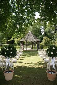 Outdoor Ceremony Outdoor Event Wedding Party Venue Oxford Event Hire Summer Wedding Venues