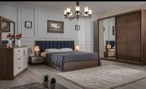 غرفه نوم الاب والام in 2021 home home decor furniture